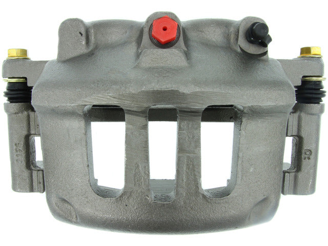 Disc Brake Caliper Centric Parts 141.61087