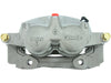 Disc Brake Caliper Centric Parts 141.61088