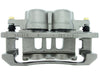 Disc Brake Caliper Centric Parts 141.61088