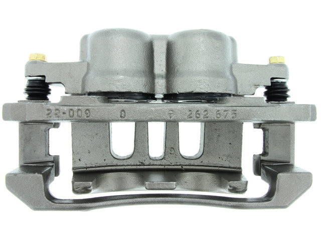 Disc Brake Caliper Centric Parts 141.61088