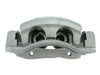 Disc Brake Caliper Centric Parts 141.61088