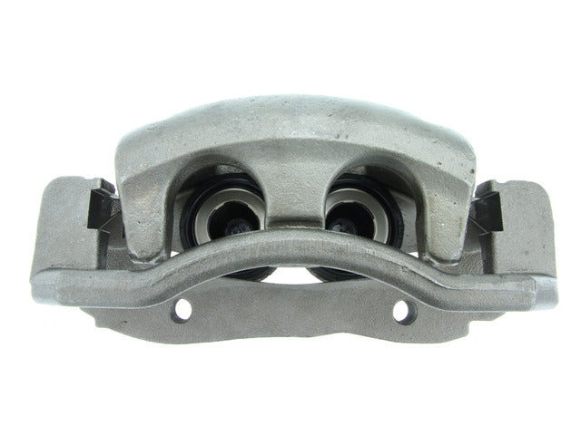 Disc Brake Caliper Centric Parts 141.61088