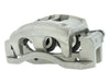 Disc Brake Caliper Centric Parts 141.61088