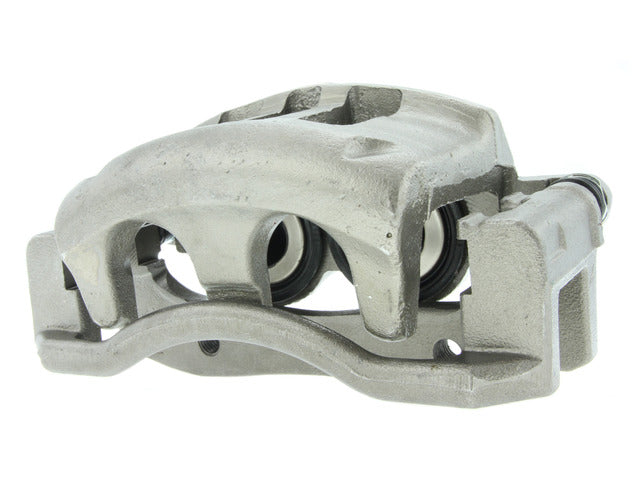 Disc Brake Caliper Centric Parts 141.61088