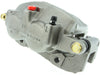 Disc Brake Caliper Centric Parts 141.61088