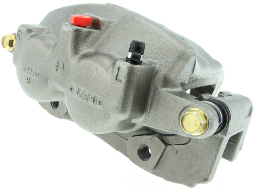 Disc Brake Caliper Centric Parts 141.61088