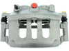 Disc Brake Caliper Centric Parts 141.61088