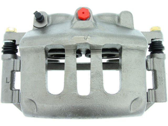 Disc Brake Caliper Centric Parts 141.61088