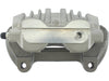 Disc Brake Caliper Centric Parts 141.61089