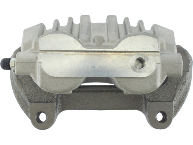 Disc Brake Caliper Centric Parts 141.61089