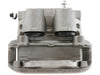 Disc Brake Caliper Centric Parts 141.61089