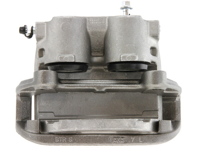 Disc Brake Caliper Centric Parts 141.61089