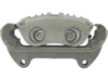 Disc Brake Caliper Centric Parts 141.61089