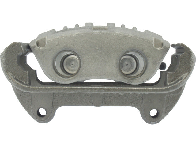 Disc Brake Caliper Centric Parts 141.61089