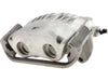 Disc Brake Caliper Centric Parts 141.61089