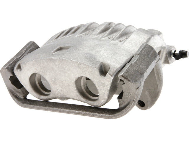 Disc Brake Caliper Centric Parts 141.61089