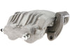 Disc Brake Caliper Centric Parts 141.61089