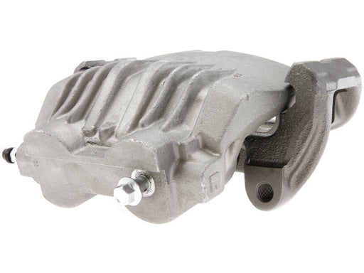 Disc Brake Caliper Centric Parts 141.61089