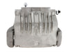 Disc Brake Caliper Centric Parts 141.61089
