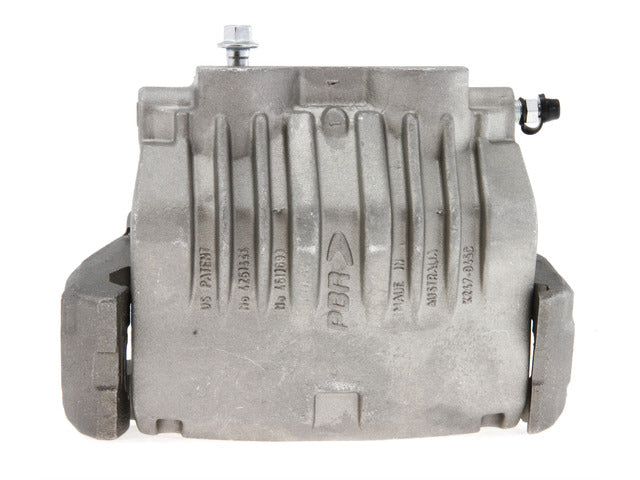 Disc Brake Caliper Centric Parts 141.61089