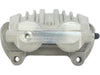 Disc Brake Caliper Centric Parts 141.61090