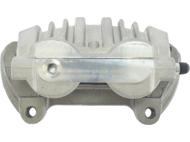 Disc Brake Caliper Centric Parts 141.61090