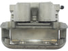 Disc Brake Caliper Centric Parts 141.61090