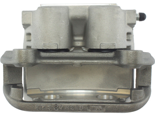 Disc Brake Caliper Centric Parts 141.61090
