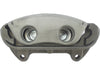 Disc Brake Caliper Centric Parts 141.61090