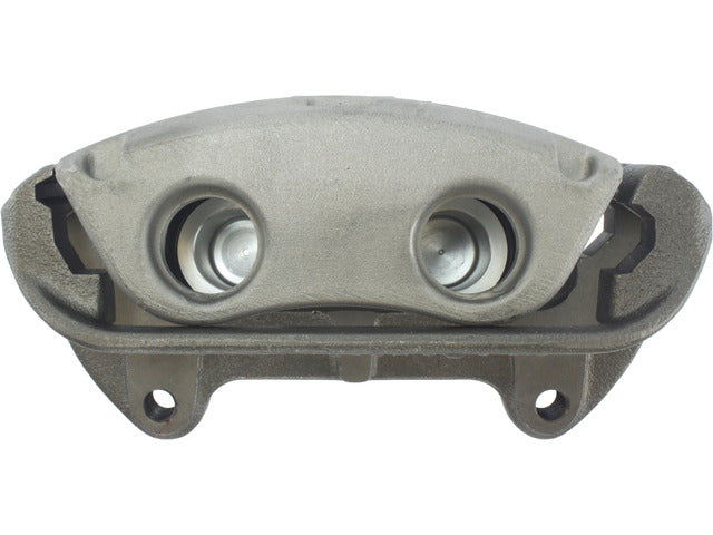 Disc Brake Caliper Centric Parts 141.61090