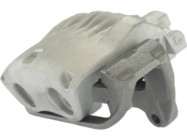 Disc Brake Caliper Centric Parts 141.61090
