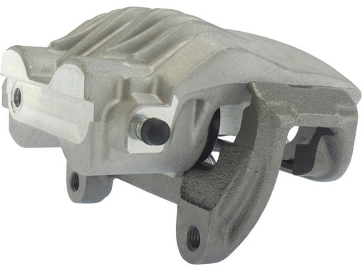 Disc Brake Caliper Centric Parts 141.61090
