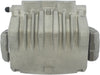 Disc Brake Caliper Centric Parts 141.61090
