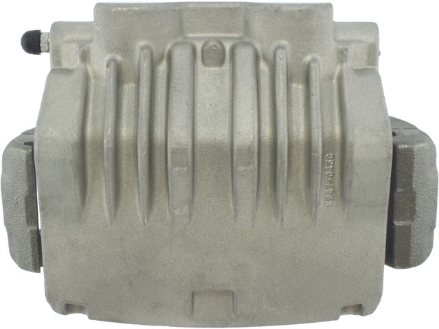 Disc Brake Caliper Centric Parts 141.61090