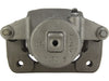 Disc Brake Caliper Centric Parts 141.61091