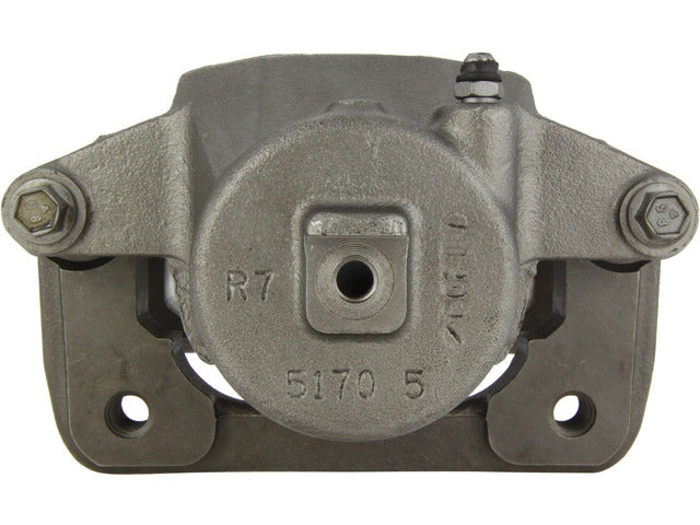 Disc Brake Caliper Centric Parts 141.61091