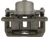 Disc Brake Caliper Centric Parts 141.61091