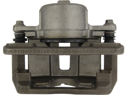 Disc Brake Caliper Centric Parts 141.61091