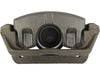 Disc Brake Caliper Centric Parts 141.61091