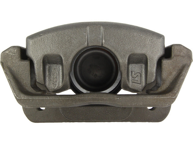 Disc Brake Caliper Centric Parts 141.61091