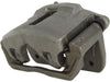 Disc Brake Caliper Centric Parts 141.61091