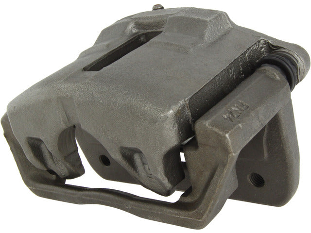Disc Brake Caliper Centric Parts 141.61091