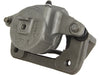 Disc Brake Caliper Centric Parts 141.61091