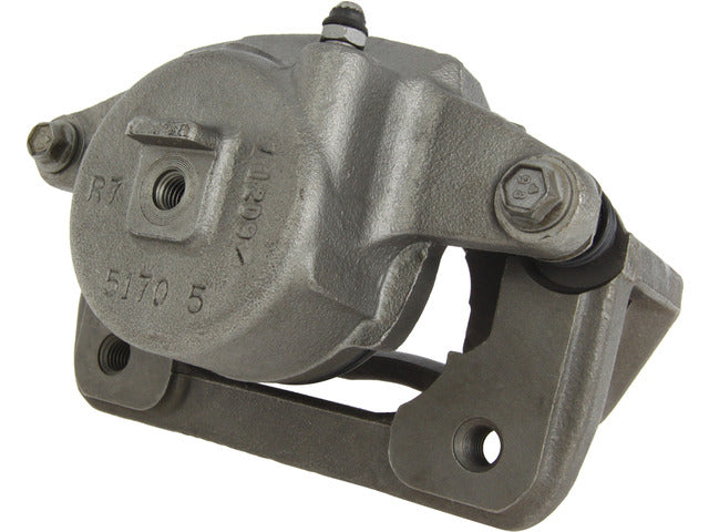 Disc Brake Caliper Centric Parts 141.61091
