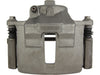 Disc Brake Caliper Centric Parts 141.61091
