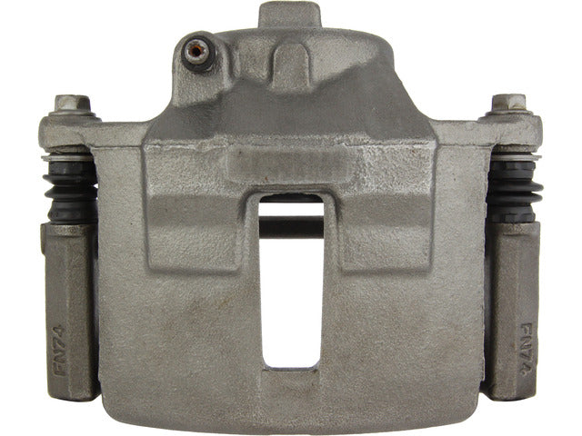 Disc Brake Caliper Centric Parts 141.61091