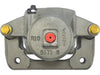 Disc Brake Caliper Centric Parts 141.61092