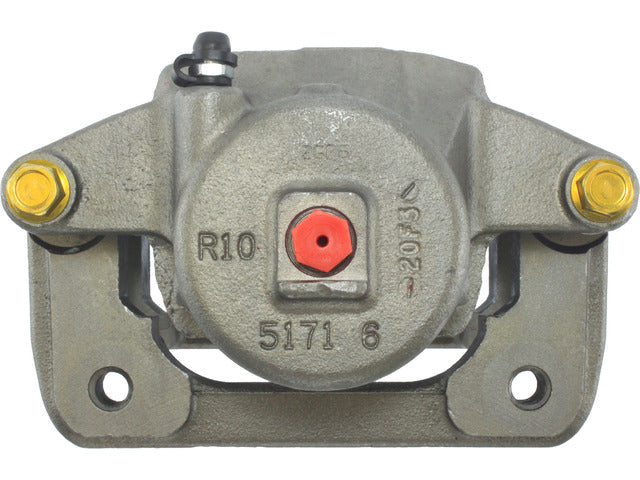 Disc Brake Caliper Centric Parts 141.61092