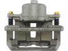Disc Brake Caliper Centric Parts 141.61092