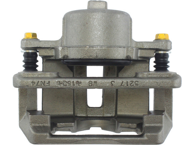 Disc Brake Caliper Centric Parts 141.61092
